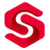SMART SOFT