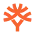 YGGDRASIL