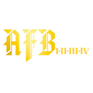 AFB1234_LOTTERY