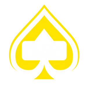 ASKMESLOT_E_CASINO
