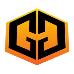 GGSOFT_SLOT