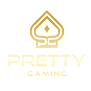 PRETTY_LIVE