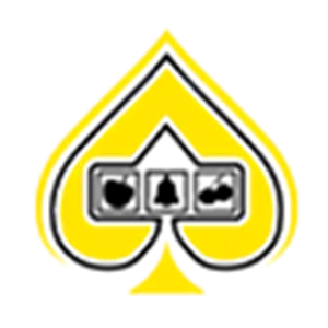ASKMESLOT_E_CASINO