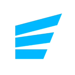 EVOPLAY_V2_SLOT