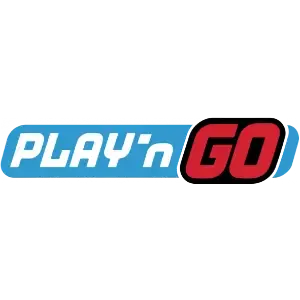 PNG_V2_SLOT