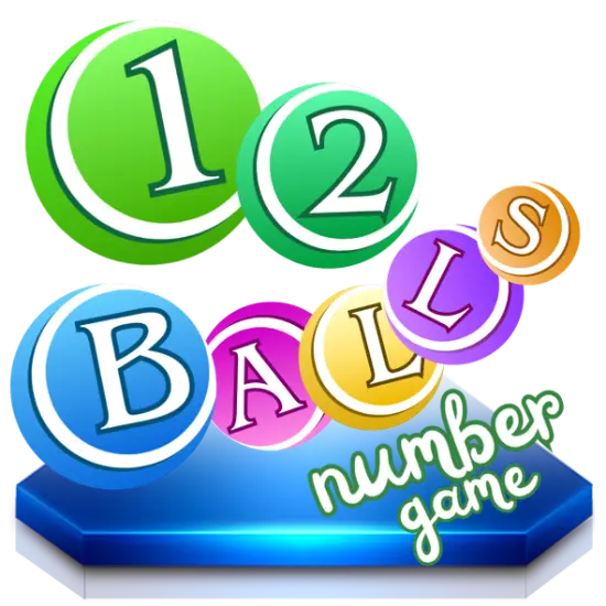 AFB1234_LOTTERY